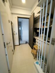 Sims Edge (D14), Apartment #472632071